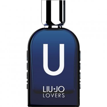 Liu•Jo Lovers: U