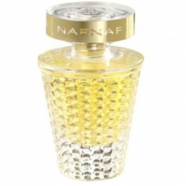 Naf Naf