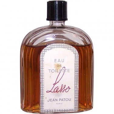Lasso (Eau de Toilette)