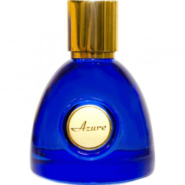 Azure (Eau de Parfum)