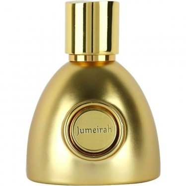 Jumeirah (Eau de Parfum)