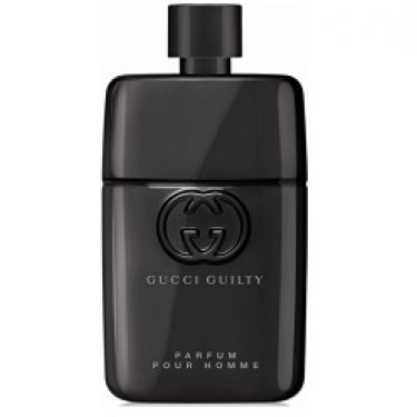 Guilty Parfum pour Homme