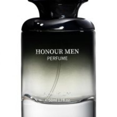 Honour Men