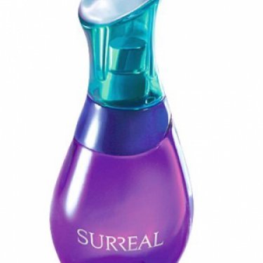 Surreal
