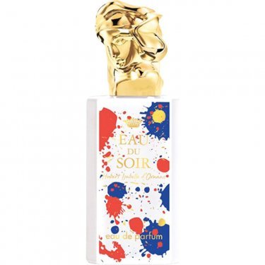 Eau du Soir 2019 Edition Dropping Fantasy