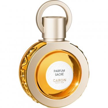 Parfum Sacre (2021)