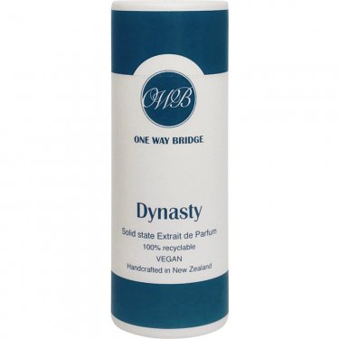 Dynasty (Solid Parfum)
