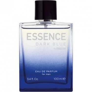 Essence Dark Blue by G. Bellini