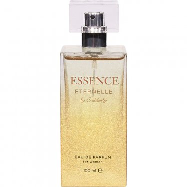Essence Eternelle by Suddenly