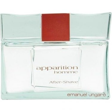 Apparition Homme (After Shave)