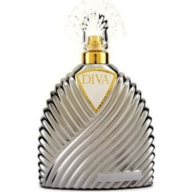 Diva Édition Limitée / Limited Edition