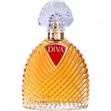 Diva (Eau de Parfum)