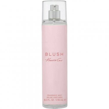 Blush for Her (Fragrance Mist)