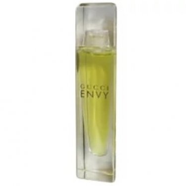 Envy (Parfum)
