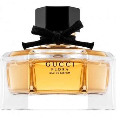 Flora by Gucci (Eau de Parfum)