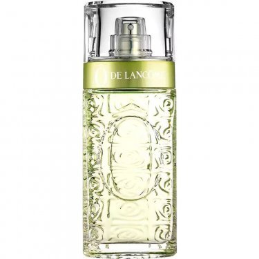 Ô de Lancôme (Eau de Toilette)