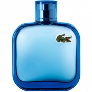 Eau de Lacoste L.12.12 Bleu