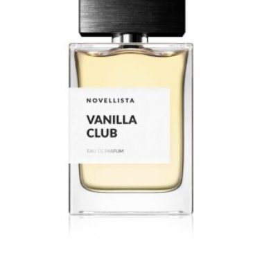 Vanilla Club