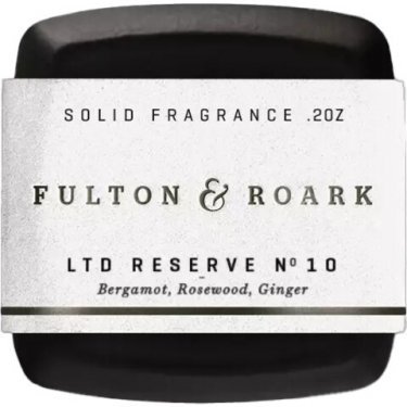 Narada (Solid Fragrance)