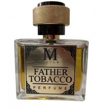 Father Tobacco
