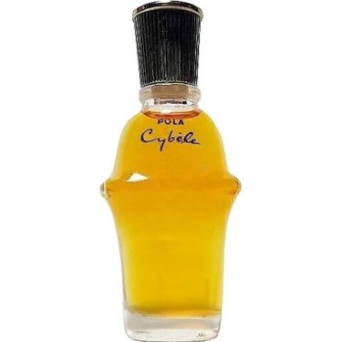 Cybèle (Perfume)