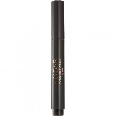 Nº06 Tangerine Squeeze (Fragrance Pen)