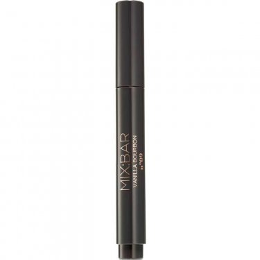 Nº09 Vanilla Bourbon (Fragrance Pen)