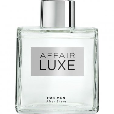 Affair Luxe for Men (After Shave)