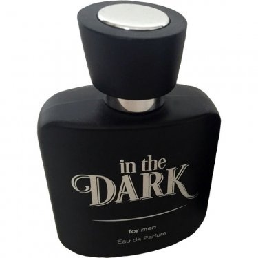 In the Dark for Men