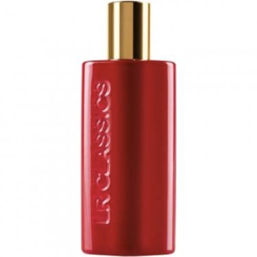 LR Classics Deluxe: New York for Women