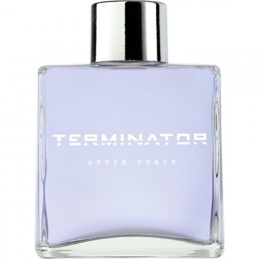 Terminator (After Shave)