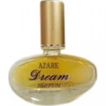 Dream Parfum