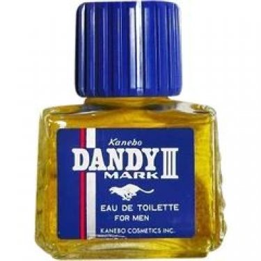 Dandy Mark III