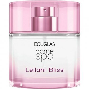Home Spa: Leilani Bliss (Eau de Toilette)