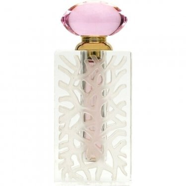 Futaina (Perfume Oil)