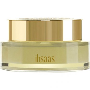 Ihsaas (Gel Perfume)