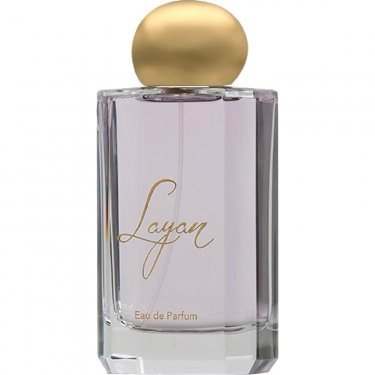Layan (2022)