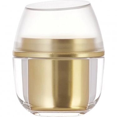 Moattar Dhahab (Gel Perfume)