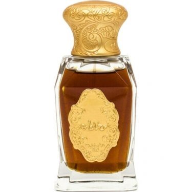 Mokhalat Oud