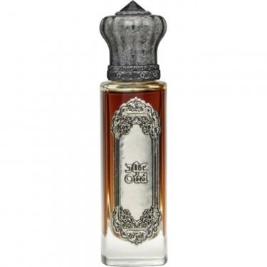 Oud