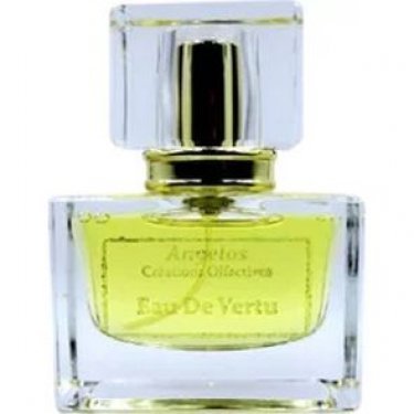 Eau De Vertu