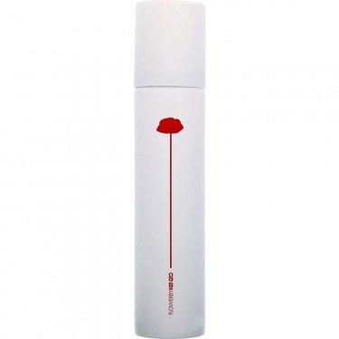 Flower by Kenzo (Hair and Body Mist)