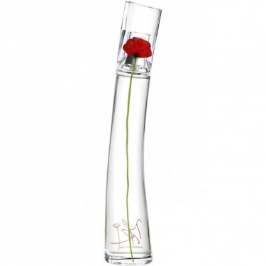 Flower By Kenzo Mother's Day by Sephora / Edition Mademoiselle Red