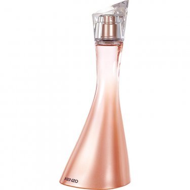 Jeu d'Amour (Eau de Parfum)