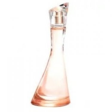 Jeu d'Amour (Eau de Toilette)