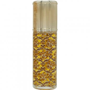 Madame Rochas (Eau de Cologne)