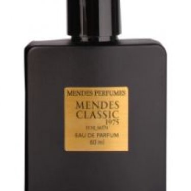 Mendes Classic