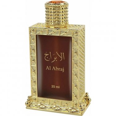 Al Abraj