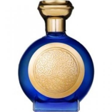 Azrak (Eau de Parfum)