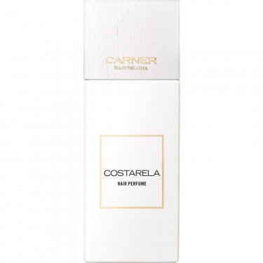 Costarela (Hair Perfume)